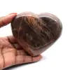 Maansteen: Hart - 1