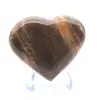 Microklien stenen hart - 0