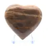Maansteen Hart - 0