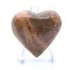 Microklien hart - 0