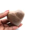 Maansteen Hart - 1