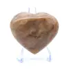 Microklien hart - 0