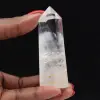 Kristalkwarts - 0