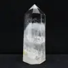 Kristalkwarts - 1