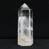 Kristalkwarts - 2