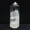 Kristalkwarts - 4