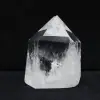 Kwartsprisma - 1