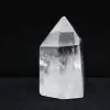 Kwartsprisma - 2
