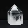 Kwartsprisma - 3