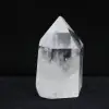 Kwartsprisma - 4