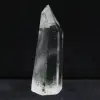Bergkristal - 2