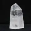 Kwartsprisma - 1