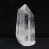 Kwartsprisma - 2