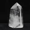 Kwartsprisma - 3
