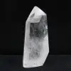 Kwartsprisma - 4