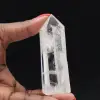 Kristalprisma - 0