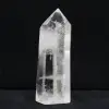 Kristalprisma - 1