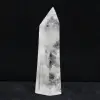 Kristalprisma - 2