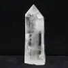 Kristalprisma - 3