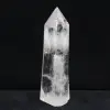 Kristalprisma - 4