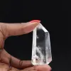 Bergkristalprisma - 0