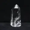 Bergkristalprisma - 1