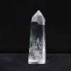 Bergkristalprisma - 2