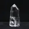Bergkristalprisma - 3