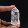 Kristalkwarts - 0
