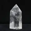 Kristalkwarts - 1