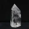 Kristalkwarts - 2