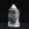 Kristalkwarts - 3