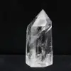 Kristalkwarts - 4