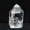 Kwartsprisma - 1