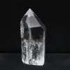 Kwartsprisma - 2