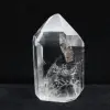 Kwartsprisma - 3