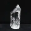 Kwartsprisma - 4