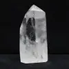 Bergkristalprisma - 1