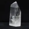 Bergkristalprisma - 3