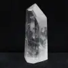 Bergkristalprisma - 4
