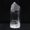 Bergkristalprisma - 2