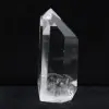 Bergkristalprisma - 3