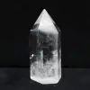 Kwartsprisma - 2