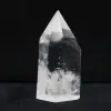 Kwartsprisma - 3