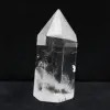Kwartsprisma - 4