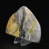 Gepolijste hommeljaspis, collectie en esthetiek - 2
