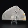 Gepolijste hommeljaspis, collectie en esthetiek - 6