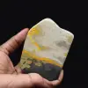 Authenticiteitsdecoratie van een Jasper hommel-exemplaar - 1