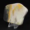 Authenticiteitsdecoratie van een Jasper hommel-exemplaar - 2