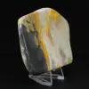Authenticiteitsdecoratie van een Jasper hommel-exemplaar - 3